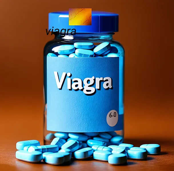 Viagra generico a basso costo